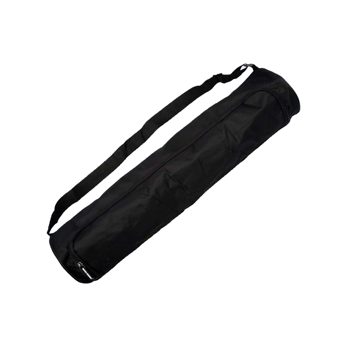Yoga Mat Bag with Strap Yoga Mat Holder Exercise Yoga Mat Carrier Adjustable Strap Carrying Bag Yoga Gear for Women and Men