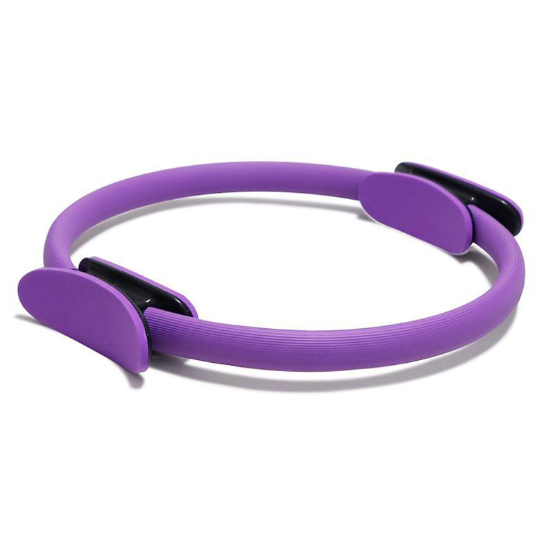 Pilates circle beginner magic circle training artifact