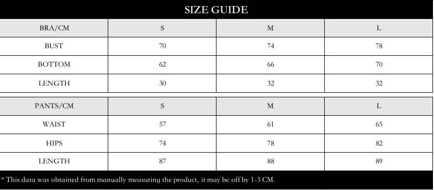 Women 2 Piece Workout solid color Set Crop Top High Waist Yoga Leggings Pants Tracksuit Sweatsuit Sports Active