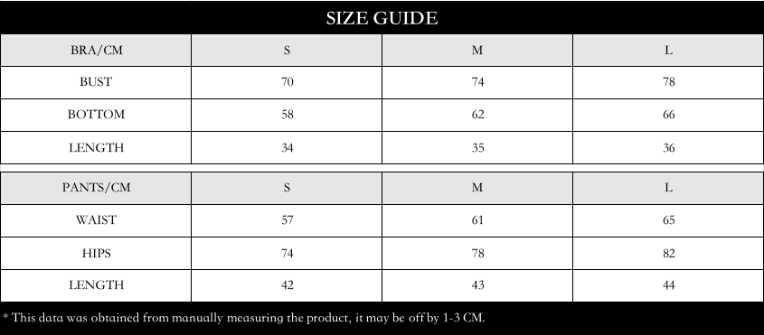 Women's Workout Outfit 2 pieces solid colours Set Seamless Yoga Workout Set High Waist Leggings with Sports Bra Gym Clothes Sets