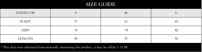 High Waisted Leggings for Women- Soft Tummy Control Slimming Yoga Pants for Workout Running Reg & Plus Size