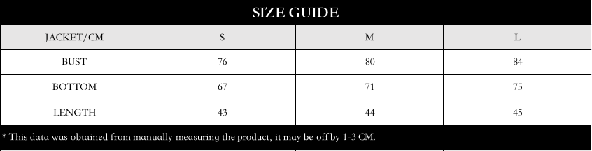 GIRL Women's Running Jacket, Workout Full Zip Lightweight Slim Fit Yoga Athletic Sports Shirt Jacket