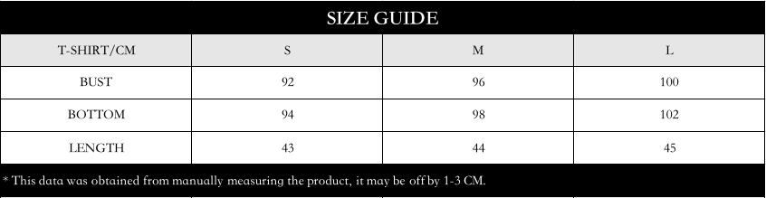 Workout Shirts Yoga Athletic Gym Tops Long Sleeve UV Sun Protection Shirts Quick Dry Rash Guard Swim Outdoor T-Shirt for Fishing Running Workout