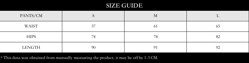 Yoga Shorts for Women, High Waisted Workout Booty Shorts Soft Summer Womens Shorts Spandex Workout Shorts for Running Athletic