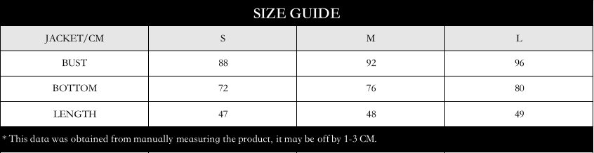 Women's Athletic Full Zip Lightweight Workout Jacket with Thumb Holes