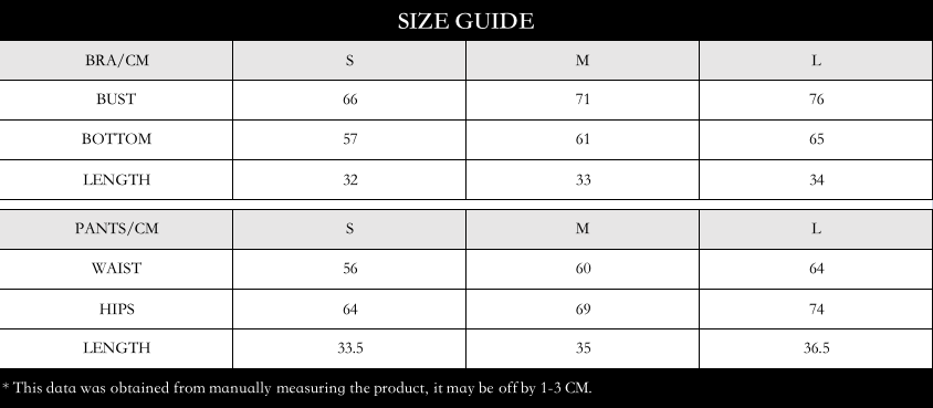 Women's Workout Outfits Yoga Set 2 Piece Seamless Ribbed Sports Bra Tight Shorts Gym Suit