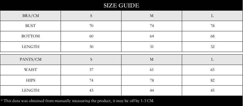 Seamless Workout Sets for Women's polka dots sport bra High Waist Running Shorts Gym 2 Piece Yoga Sets