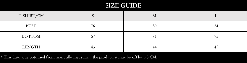 Yoga Shirts for Women - Exercise Workout Tops, Athletic Short Sleeves, Running T-Shirts Loose Fit