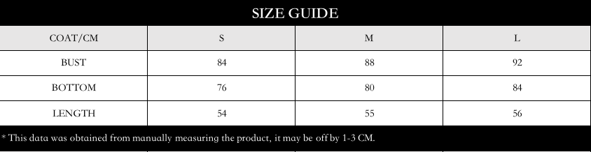 Women's Long Sleeve Workout Shirts Long Sleeve 1/4 Zip Pullover Athletic Hiking Running Workout Tops