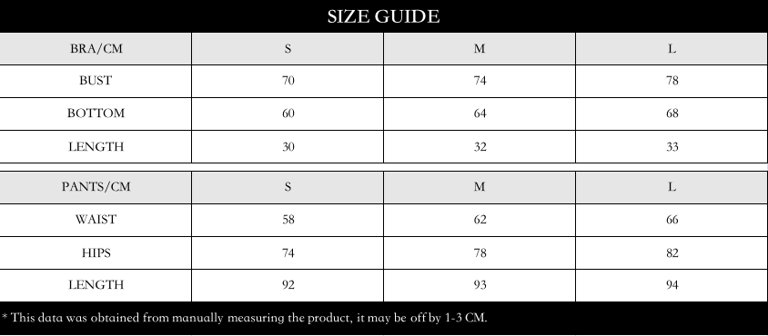 Workout Sets for Women 2 Piece Yoga Outfits Set Workout Tracksuits Sports Bra High Waist Legging Active Wear Athletic Set