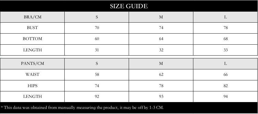 Women's 3 Pieces Workout Clothes Set Jacket Tank Top Leggings Outfit Sets Women