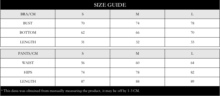 Women 2 Piece Workout Set Outfits Crop Top High Waist Yoga Leggings Pants Tracksuit Sweatsuit Sports Active