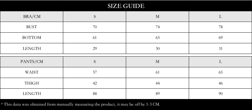 Women Workout Sets 2 Pieces Suits High Waisted Yoga Leggings with Stretch Sports Bra Gym Tracksuits Active Set