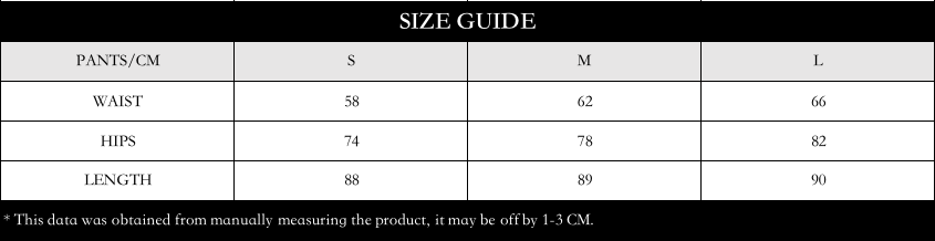 Women's High Waist Yoga Pants Scrunched Booty Leggings Workout Running Butt Enhance Textured Tights gradient color high waist ninth pants