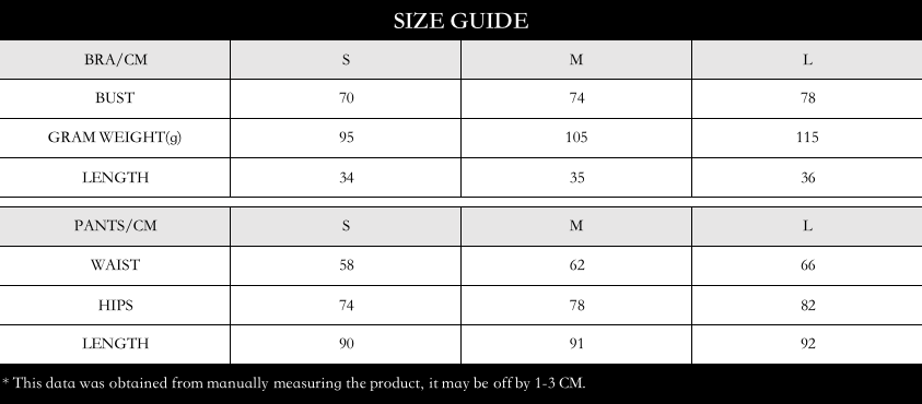 Women's Workout Outfit 2 Pieces Yoga Leggings with Racerback Sports Bra Gym Clothes Set Athletic Yoga Suits