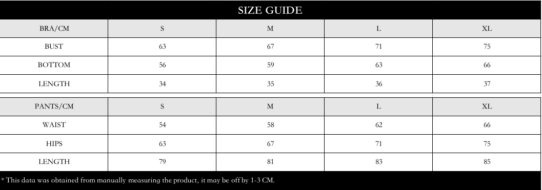 Women's Seamless 2 Piece Workout Sets Serpent Pattern Two Piece High Waist Gym Outfit Yoga Shorts Set