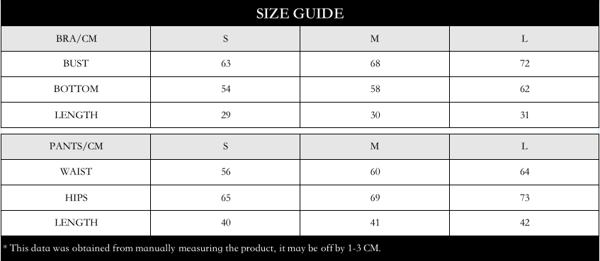 2 Piece Outfits for Women, Women's Yoga Set Ribbed Seamless Fitness Suit Tracksuit High Waist Leggings with Crop Top Set