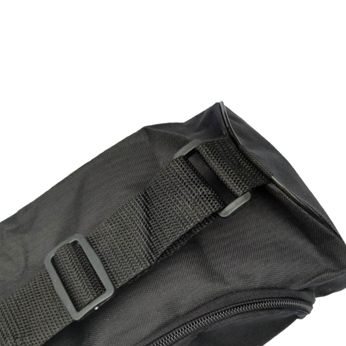 Yoga Mat Bag with Strap Yoga Mat Holder Exercise Yoga Mat Carrier Adjustable Strap Carrying Bag Yoga Gear for Women and Men