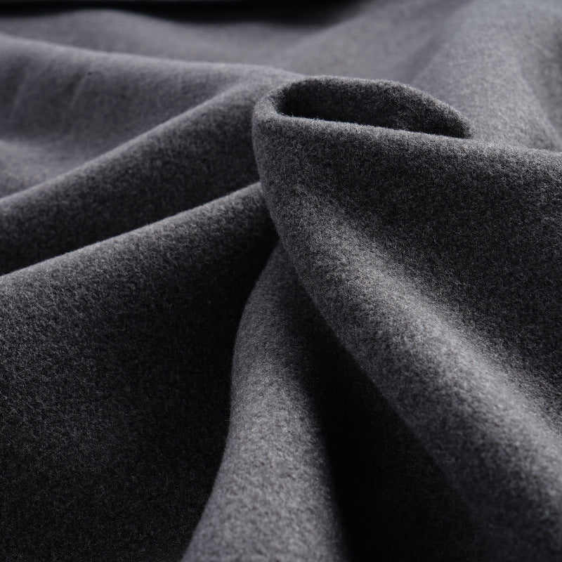 Lyengar Yoga Blanket Meditation Rest Technique Blanket