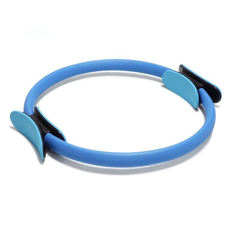 Pilates circle beginner magic circle training artifact