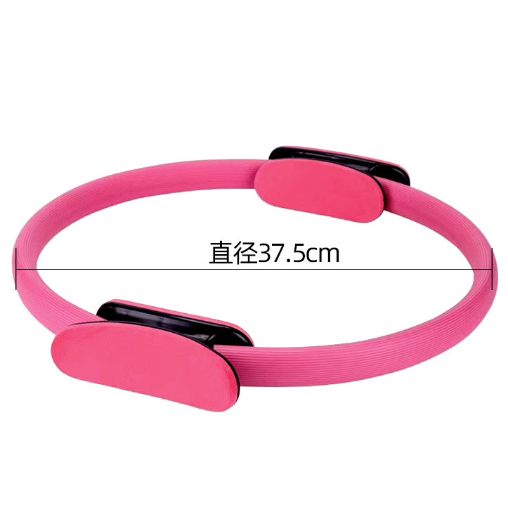 Pilates circle beginner magic circle training artifact