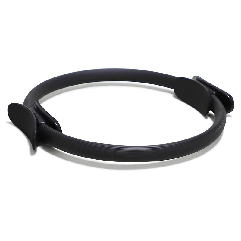 Pilates circle beginner magic circle training artifact