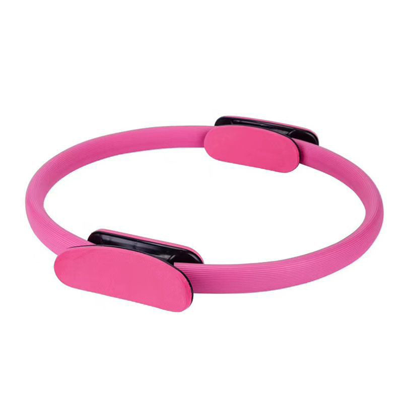 Pilates circle beginner magic circle training artifact