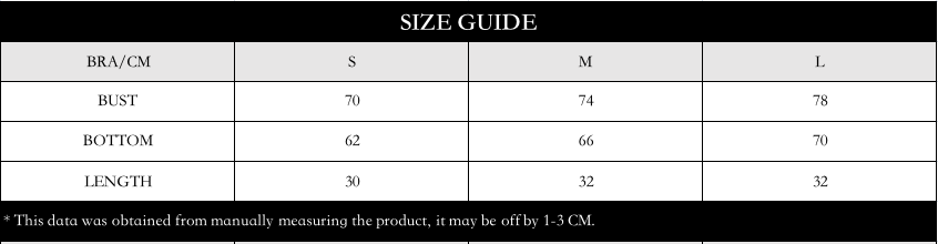 Strappy Yoga Workout Sports Bras for Women Criss Cross Back Medium Support Running Bra with Removable Cups