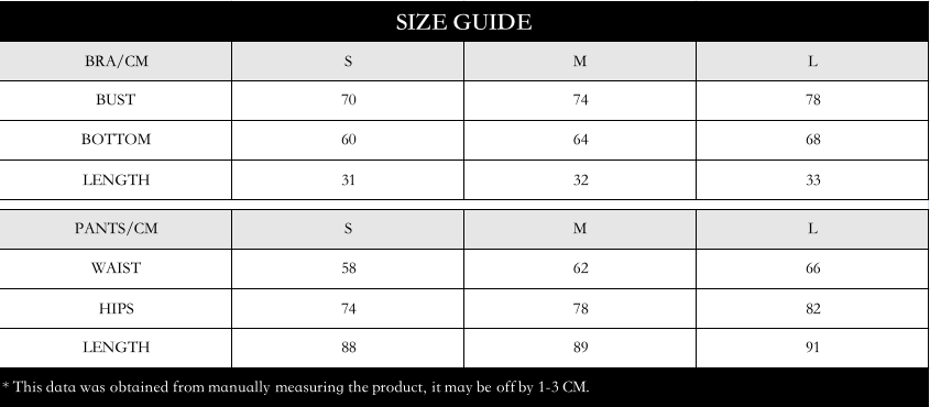 Womens Yoga Outfits 2 Piece Set Workout Athletic Leopard Print Leggings and Sports Bra Set Gym Clothes for Running Sports Fitness Gym