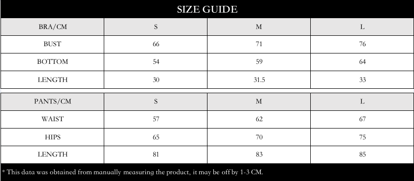 Ribbed Workout Sets For Women 2 Piece Matching Seamless Sport Bra Yoga Leggings Outfits